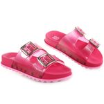 ZAXY_18913-AU726_ROSA_4