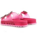ZAXY_18913-AU726_ROSA_5