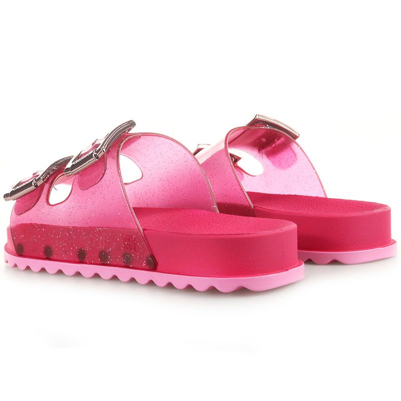 ZAXY_18913-AU726_ROSA_5