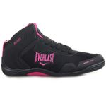 Tênis Everlast Jump Classic - Masculino