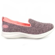 Tênis Olympikus Slip On - Mantra F