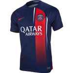 Nike-Dx2694-411_1