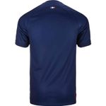 Nike-Dx2694-411_b