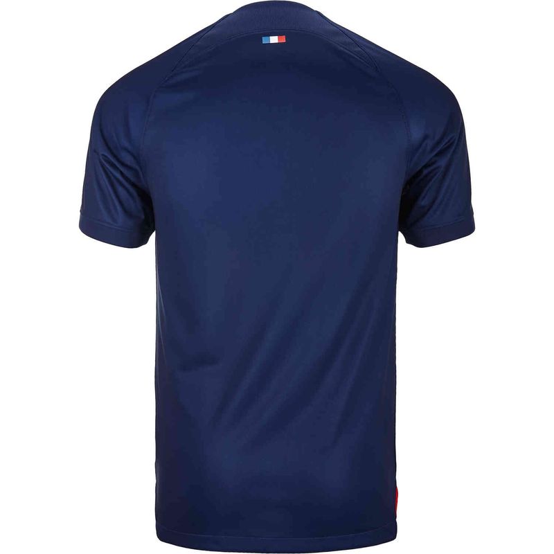 Nike-Dx2694-411_b