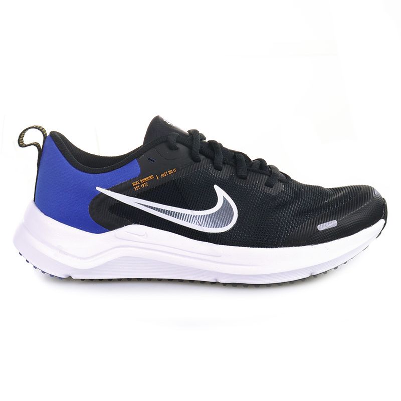 NIKE_DM4194-006_PTAZ_2