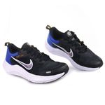 NIKE_DM4194-006_PTAZ_4