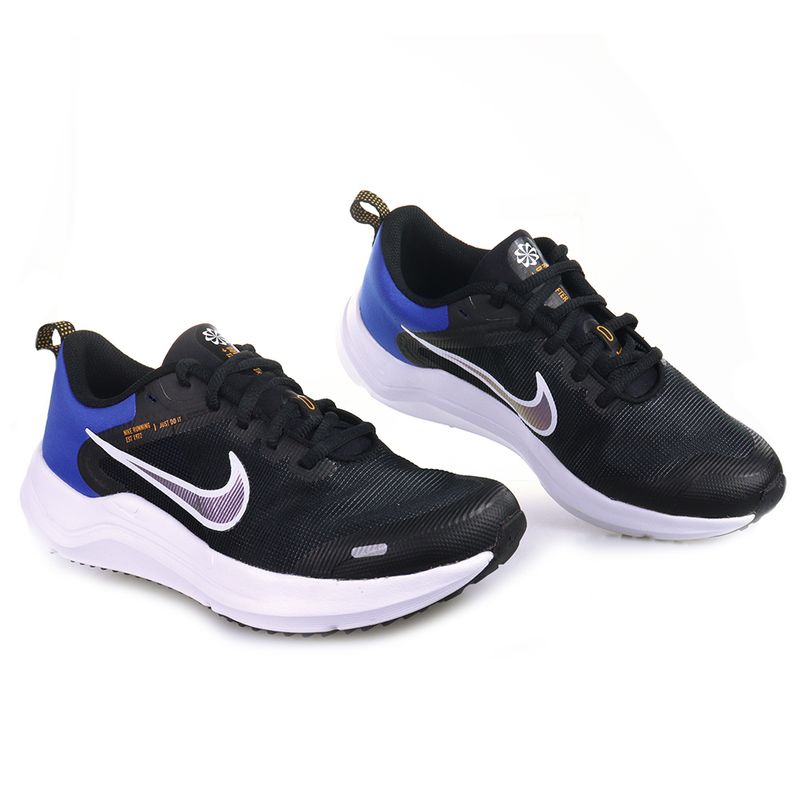 NIKE_DM4194-006_PTAZ_4
