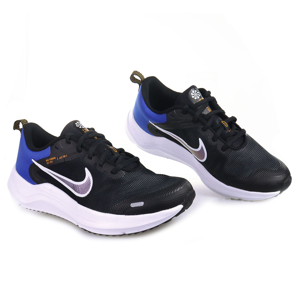 NIKE_DM4194-006_PTAZ_4.jpg?v=