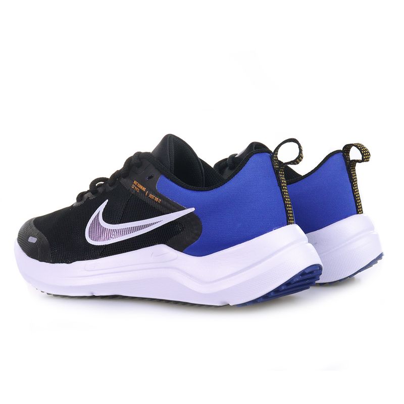 NIKE_DM4194-006_PTAZ_5