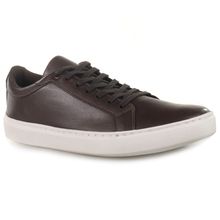 Sapatênis Biaggio Casual - R248