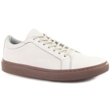 Sapatênis Biaggio Casual - R248