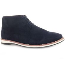 Bota Fran Shoes Casual - Fb 2008