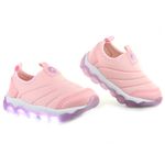 MINIPE_MP2301_ROSA_4
