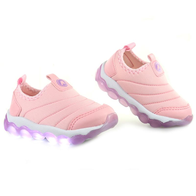 MINIPE_MP2301_ROSA_4