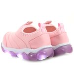 MINIPE_MP2301_ROSA_5