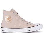 ALLSTAR_CT17290001_BEGE_1