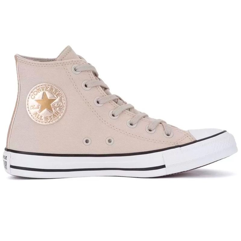 ALLSTAR_CT17290001_BEGE_1