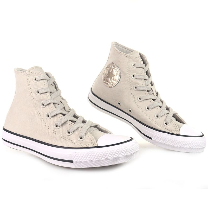 ALLSTAR_CT17290001_BEGE_5
