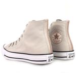 ALLSTAR_CT17290001_BEGE_6