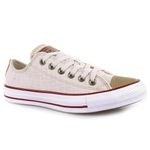 ALLSTAR_CT04360002_BEGE_1