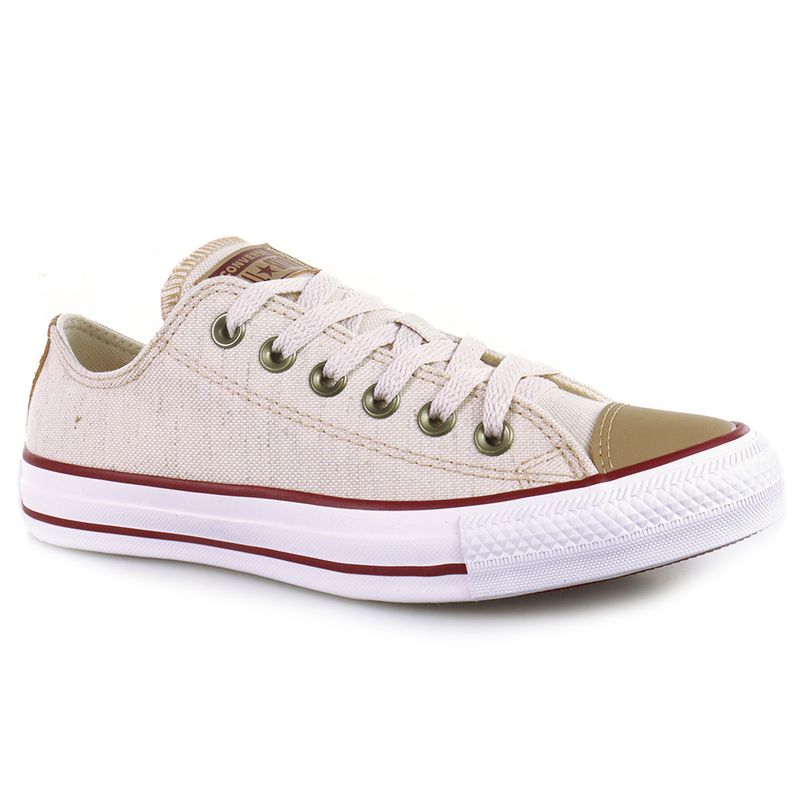 ALLSTAR_CT04360002_BEGE_1