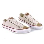 ALLSTAR_CT04360002_BEGE_4