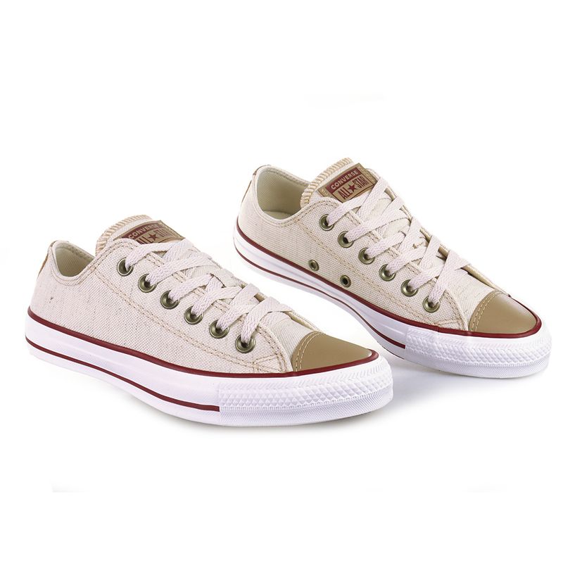 ALLSTAR_CT04360002_BEGE_4