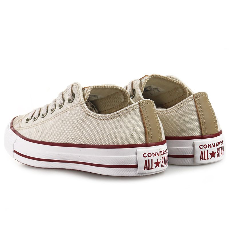 ALLSTAR_CT04360002_BEGE_6