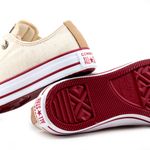 t_nis_converse_all_star_ox_new_linen_ct04360002_2_