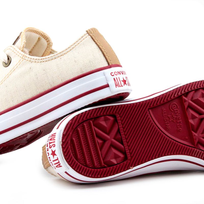 t_nis_converse_all_star_ox_new_linen_ct04360002_2_