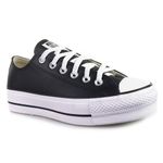 ALLSTAR_CT09830002_PRET_1
