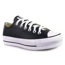 Tênis All Star Converse - CT09830002