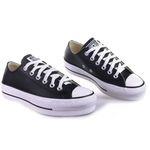 ALLSTAR_CT09830002_PRET_4