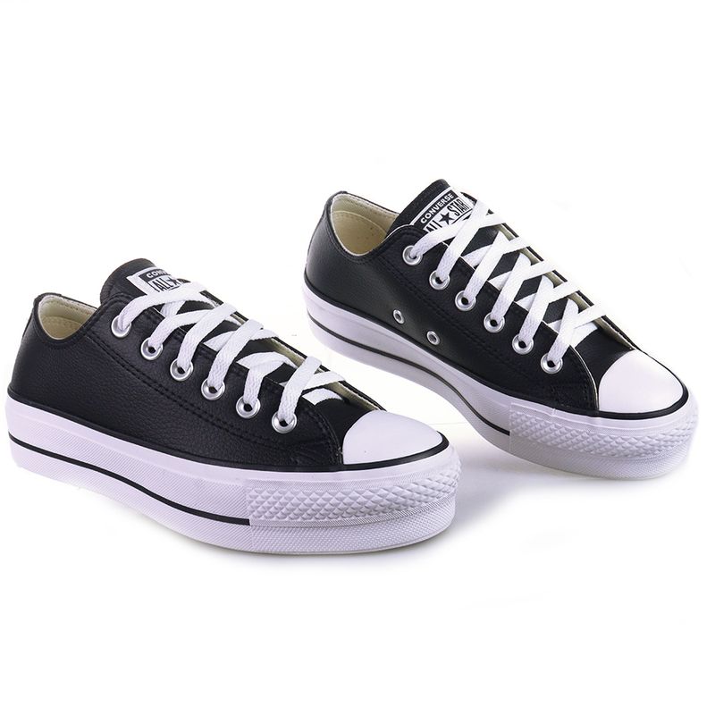 ALLSTAR_CT09830002_PRET_4