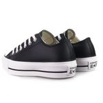 ALLSTAR_CT09830002_PRET_5