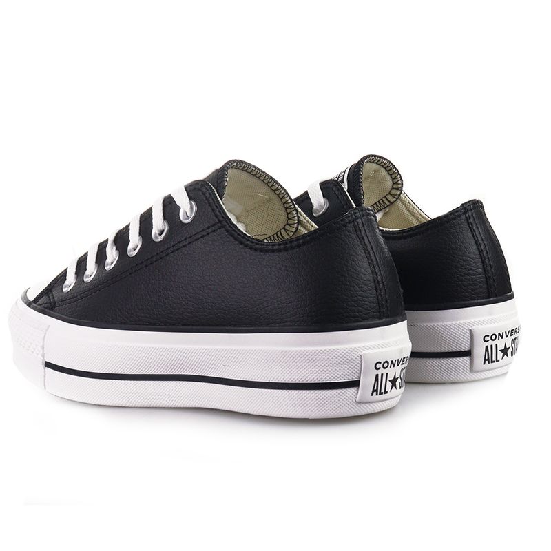 ALLSTAR_CT09830002_PRET_5