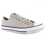 ALLSTAR_CT17300001_BEGE_1