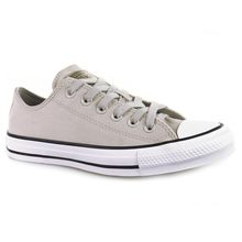 Tênis Feminino All Star Converse Chuck Taylor OX - CT17300001