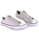 ALLSTAR_CT17300001_BEGE_4