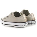 ALLSTAR_CT17300001_BEGE_5