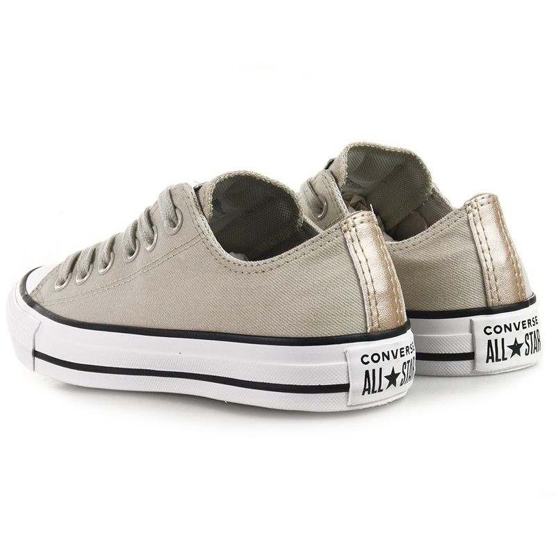 ALLSTAR_CT17300001_BEGE_5