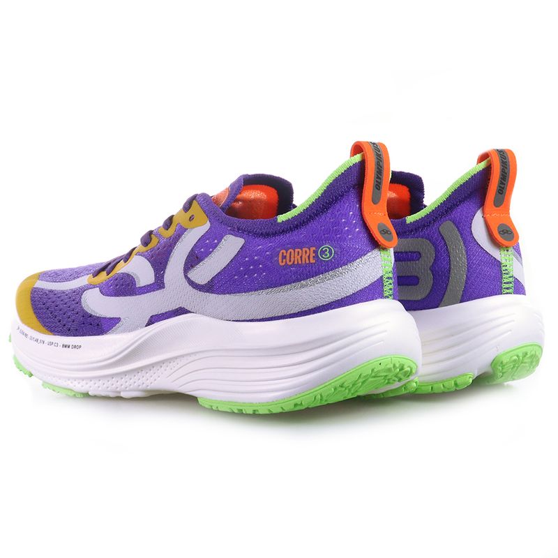 OLYMPIKUS_CORRE3_UVA_5