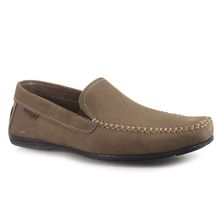 Mocassim Pegada Masculino - 140773-05