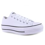 ALLSTAR_CT09830001_BRAN_1