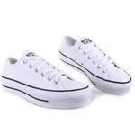 ALLSTAR_CT09830001_BRAN_4
