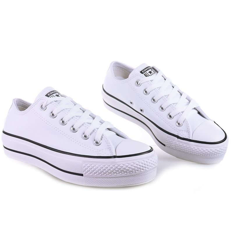 ALLSTAR_CT09830001_BRAN_4