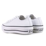 ALLSTAR_CT09830001_BRAN_5