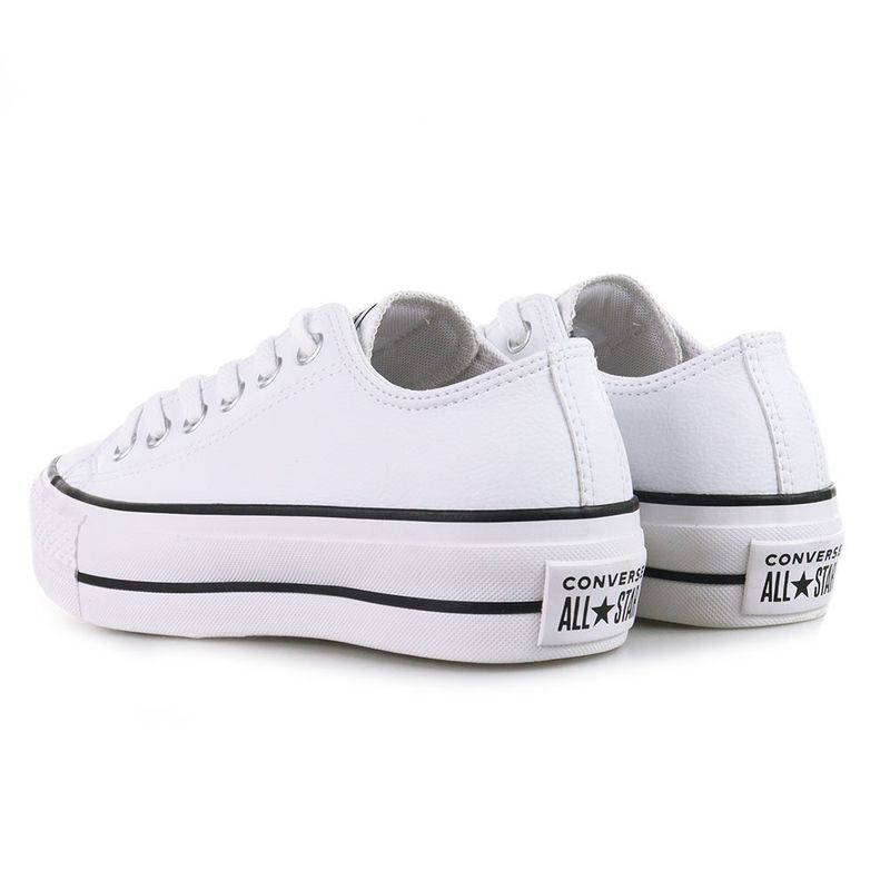 ALLSTAR_CT09830001_BRAN_5