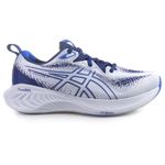 ASICS_1011B621-022_CINZ_2