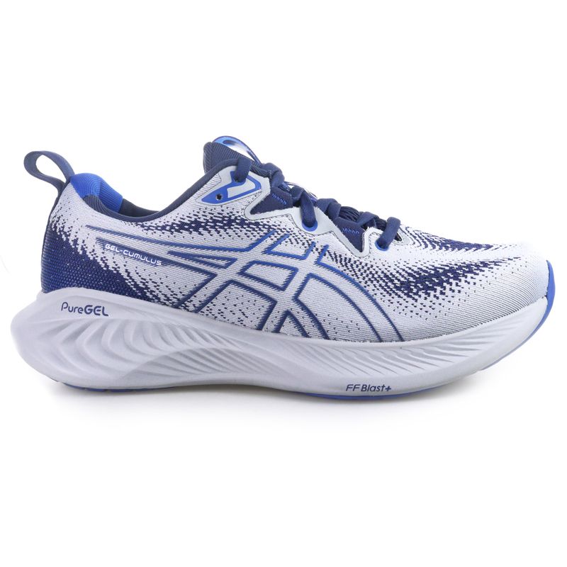 ASICS_1011B621-022_CINZ_2